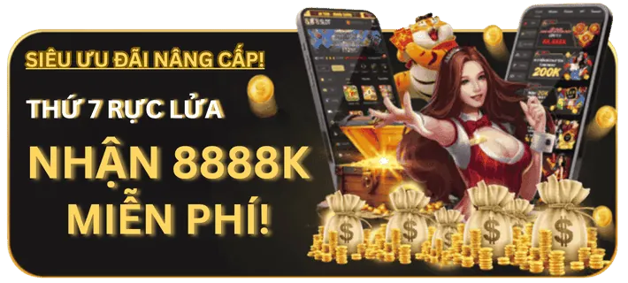 Trò chơi Slot tại THBBET