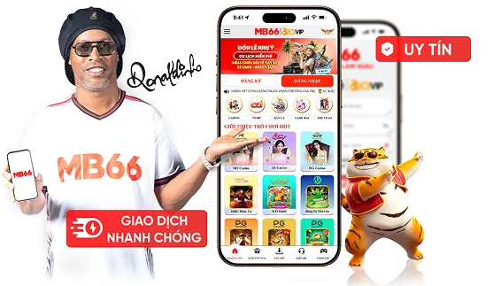 Kêu gọi hành động đăng ký THBBET