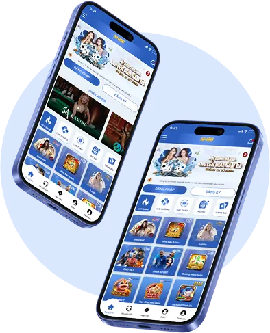 Xác nhận đăng nhập và truy cập thbbet
