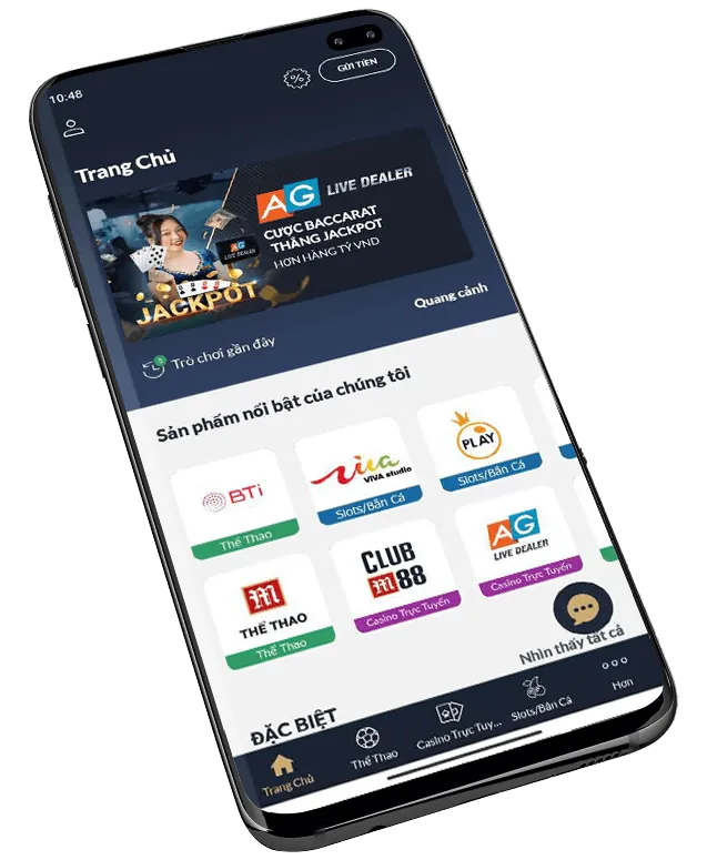 Biểu tượng bảo mật tài khoản thbbet