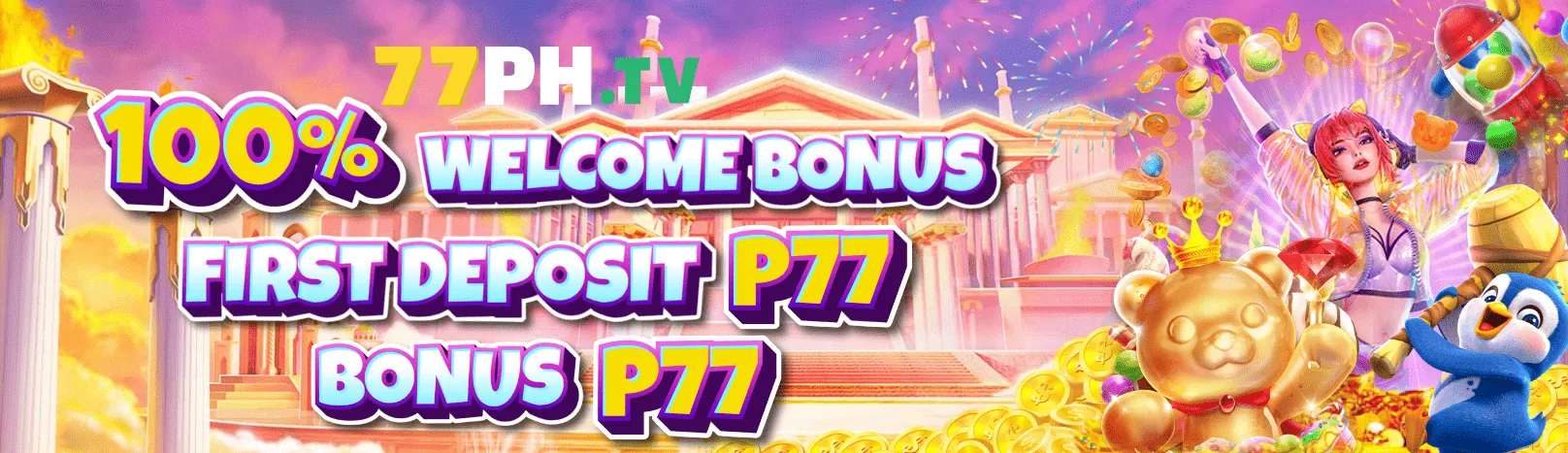Chính sách Cookie thbbet đăng nhập