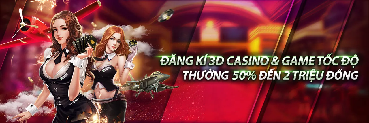 Hướng Dẫn Đăng Nhập thbbet Cho Người Mới