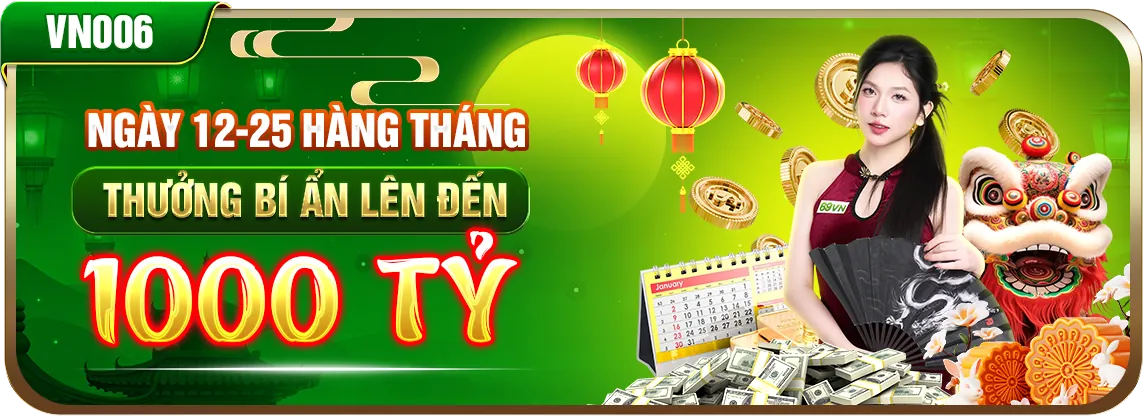 Hình ảnh liên hệ thbbet đăng nhập, đội ngũ hỗ trợ khách hàng chuyên nghiệp
