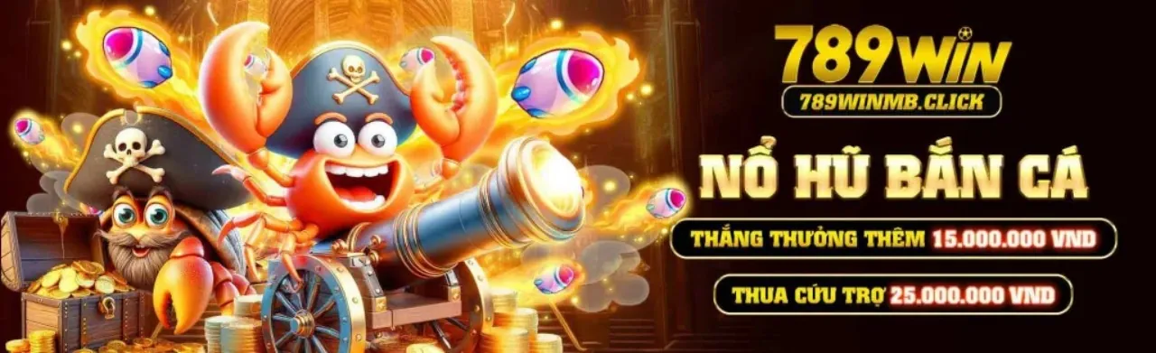 Hỗ trợ khách hàng THBBET 24/7