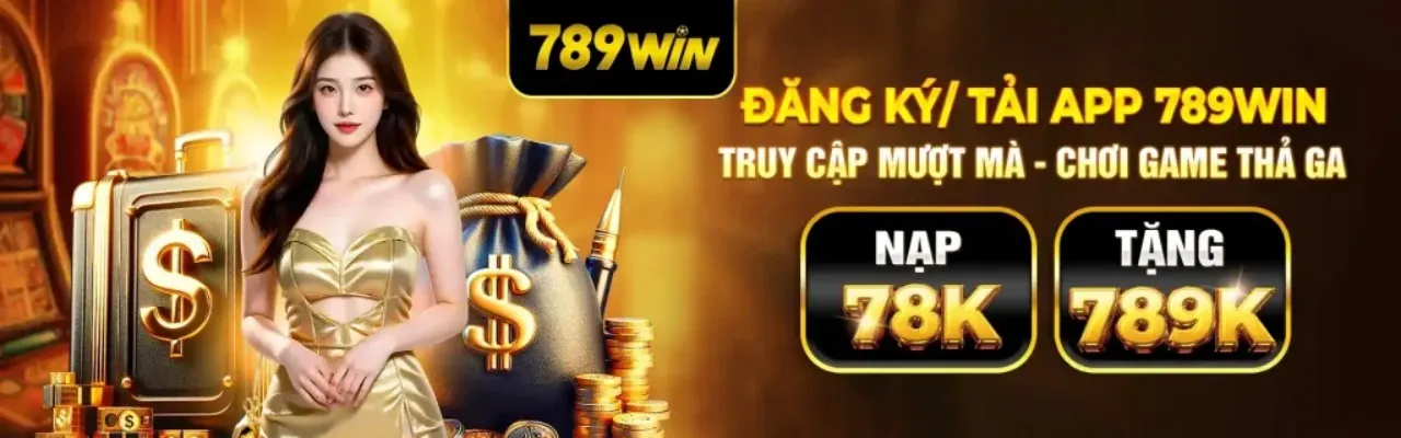 Sảnh casino trực tuyến sang trọng tại THBBET