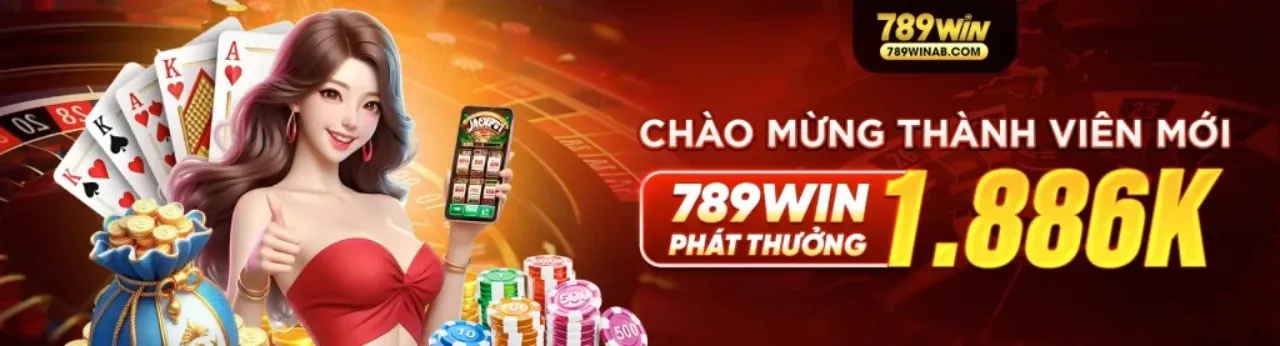 THBBET đăng nhập trên máy tính và điện thoại di động