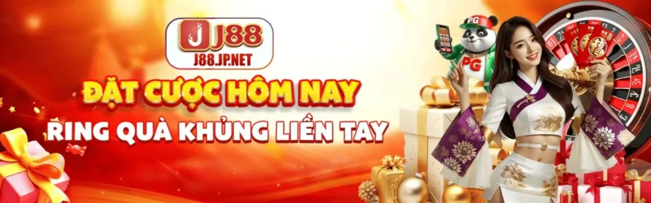 Hỗ trợ khách hàng THBBET