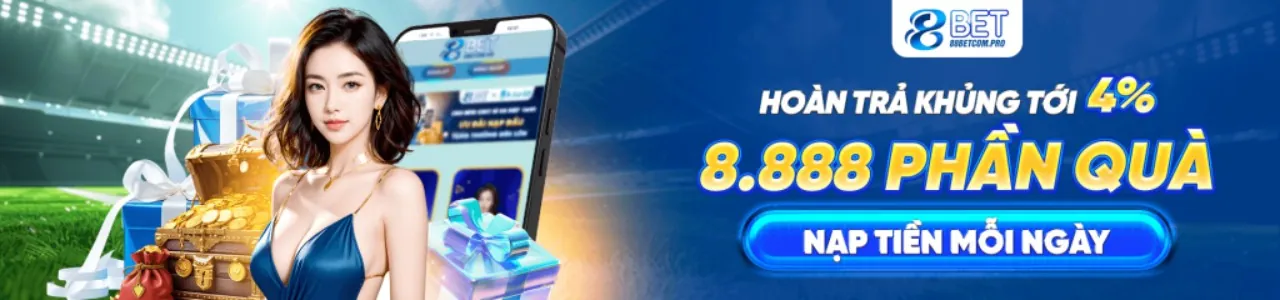 Hình ảnh trung tâm trợ giúp THBBET