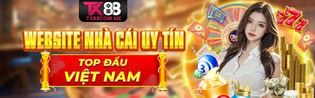 Hình ảnh chính game nổ hũ THBBET với giải jackpot lớn