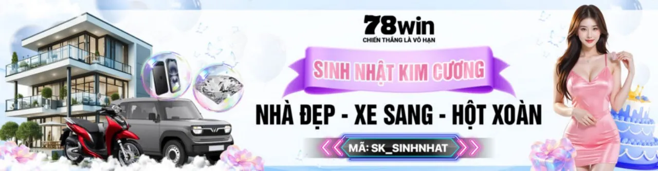 Hình ảnh giới thiệu thbbet đăng nhập