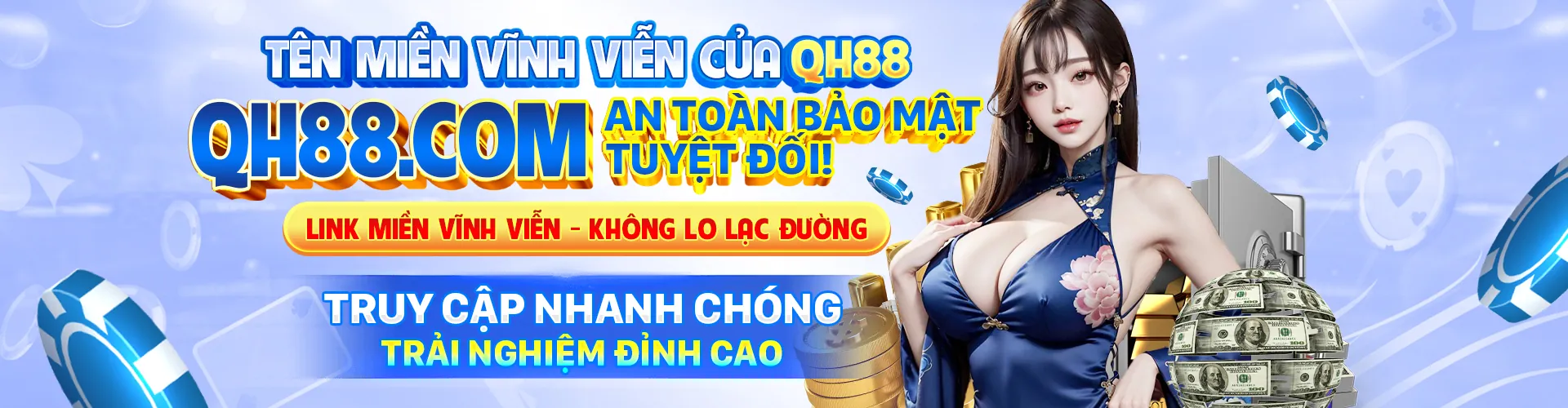 Hình ảnh bảo mật THBBET