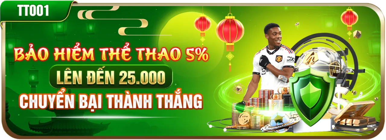Các lợi ích độc quyền của thành viên VIP thbbet