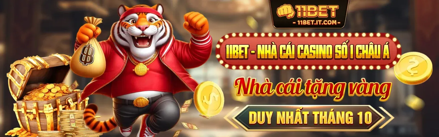 Câu lạc bộ VIP thbbet với các ưu đãi độc quyền