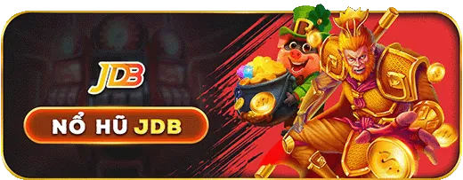 Đa dạng sản phẩm thbbet