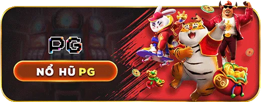 Các phương thức nạp tiền THBBET
