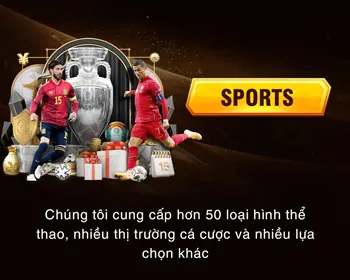 Hình ảnh tổng quan điều khoản dịch vụ thbbet