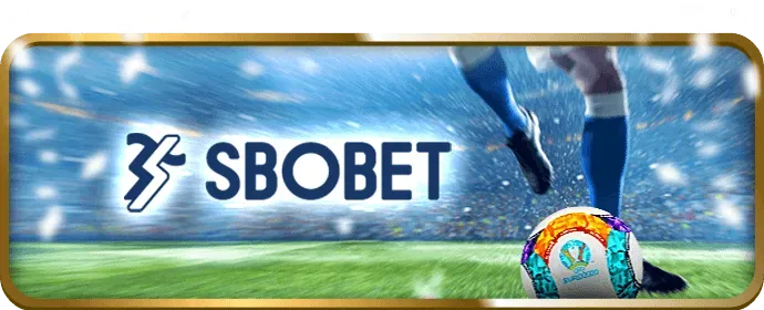Cá cược trực tiếp thbbet