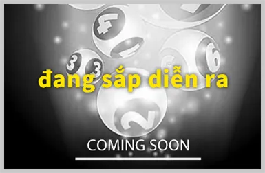 Mã QR tải thbbet iOS