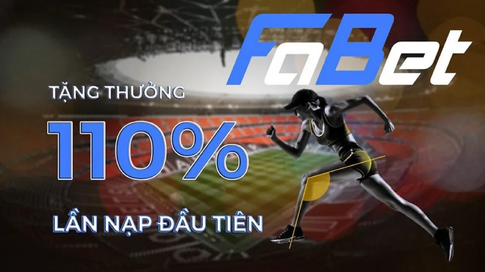Giao diện trò chơi nổ hũ đa dạng tại THBBET