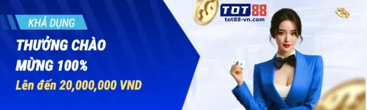 Các công cụ hỗ trợ cá cược có trách nhiệm của thbbet đăng nhập