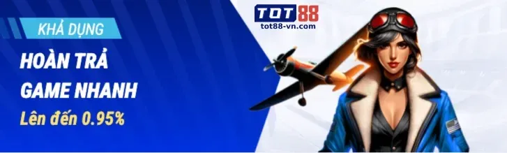 Truy cập trang web thbbet chính thức