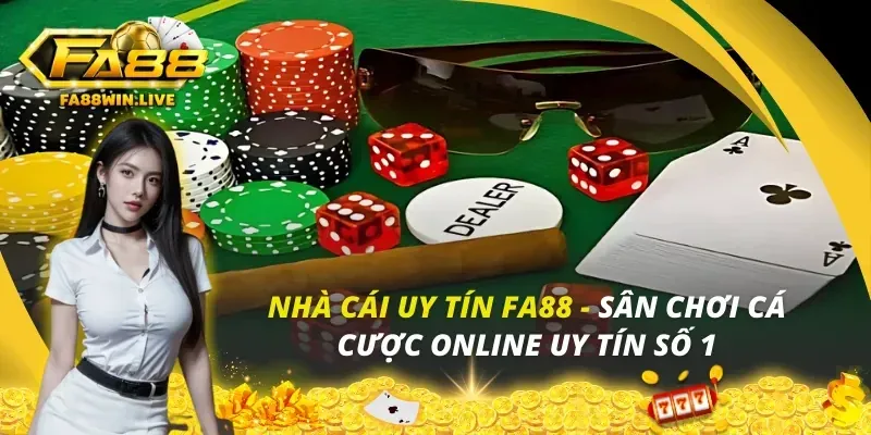 Kích hoạt xác minh 2 yếu tố cho THBBET