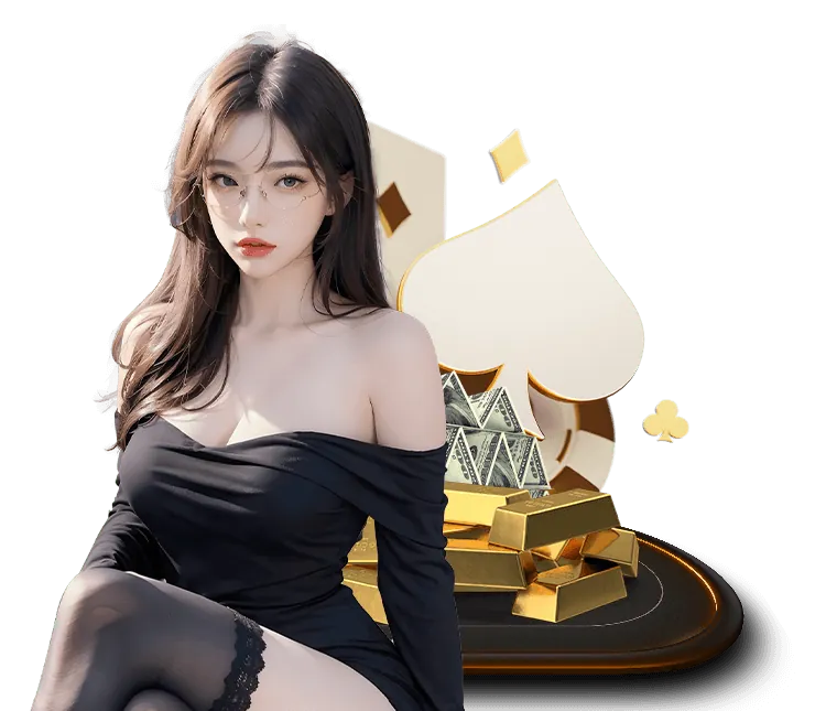 Hoàn Trả Thể Thao & Casino