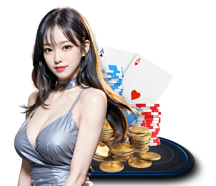 Hỗ Trợ Khách Hàng và Bảo Mật thbbet