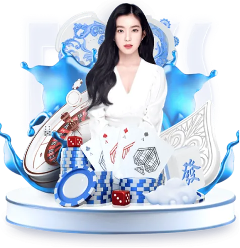 Game Bắn Cá Nổ Hũ