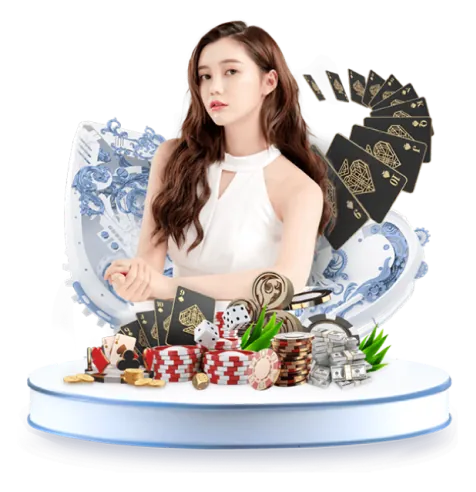 Nổ hũ theo chủ đề đa dạng