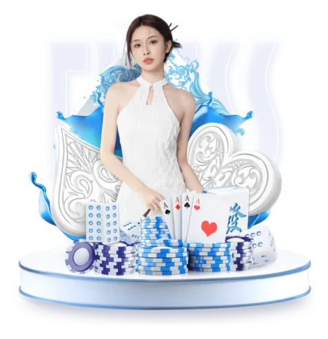 Trò chơi máy đánh bạc THBBET