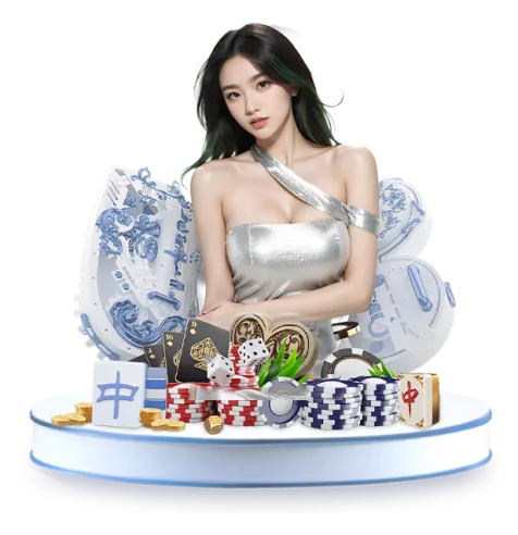 Trò chơi nổ hũ cổ điển tại THBBET